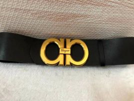 Picture of Ferragamo Belts _SKUFerragamoBelt70mm7D05192940